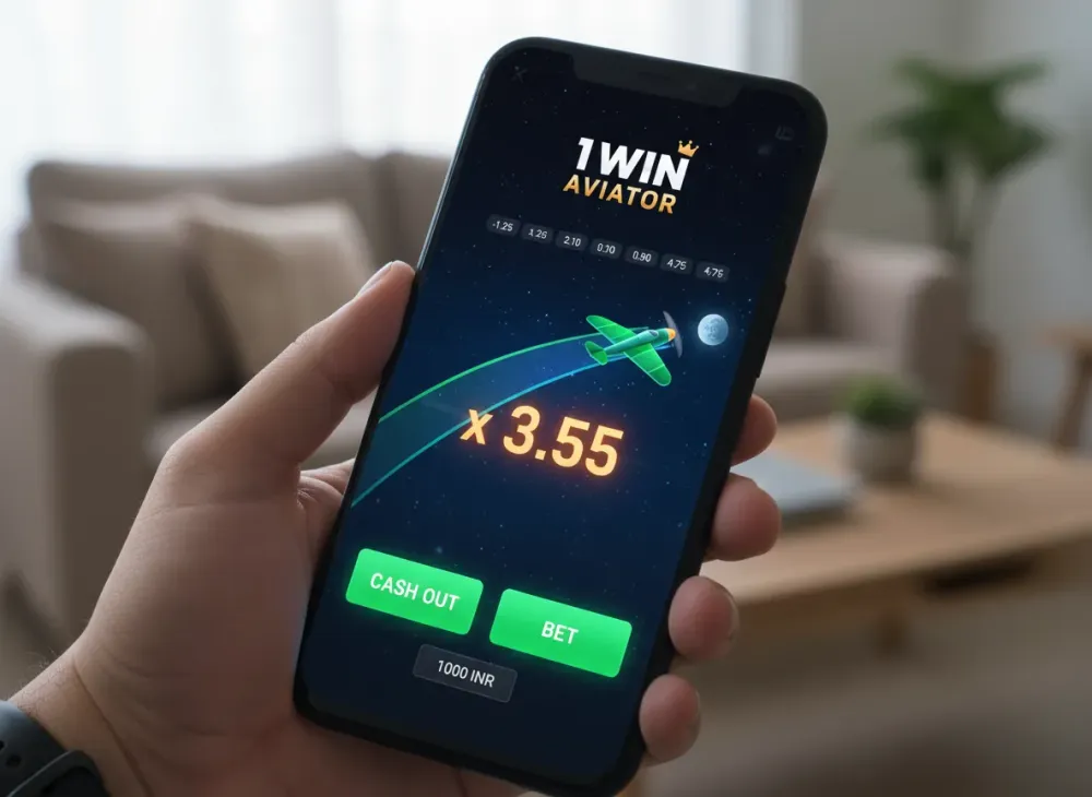 1 Win Aviator Game Guide and Winning Strategies