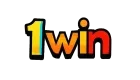 Logo 1win-india.biz